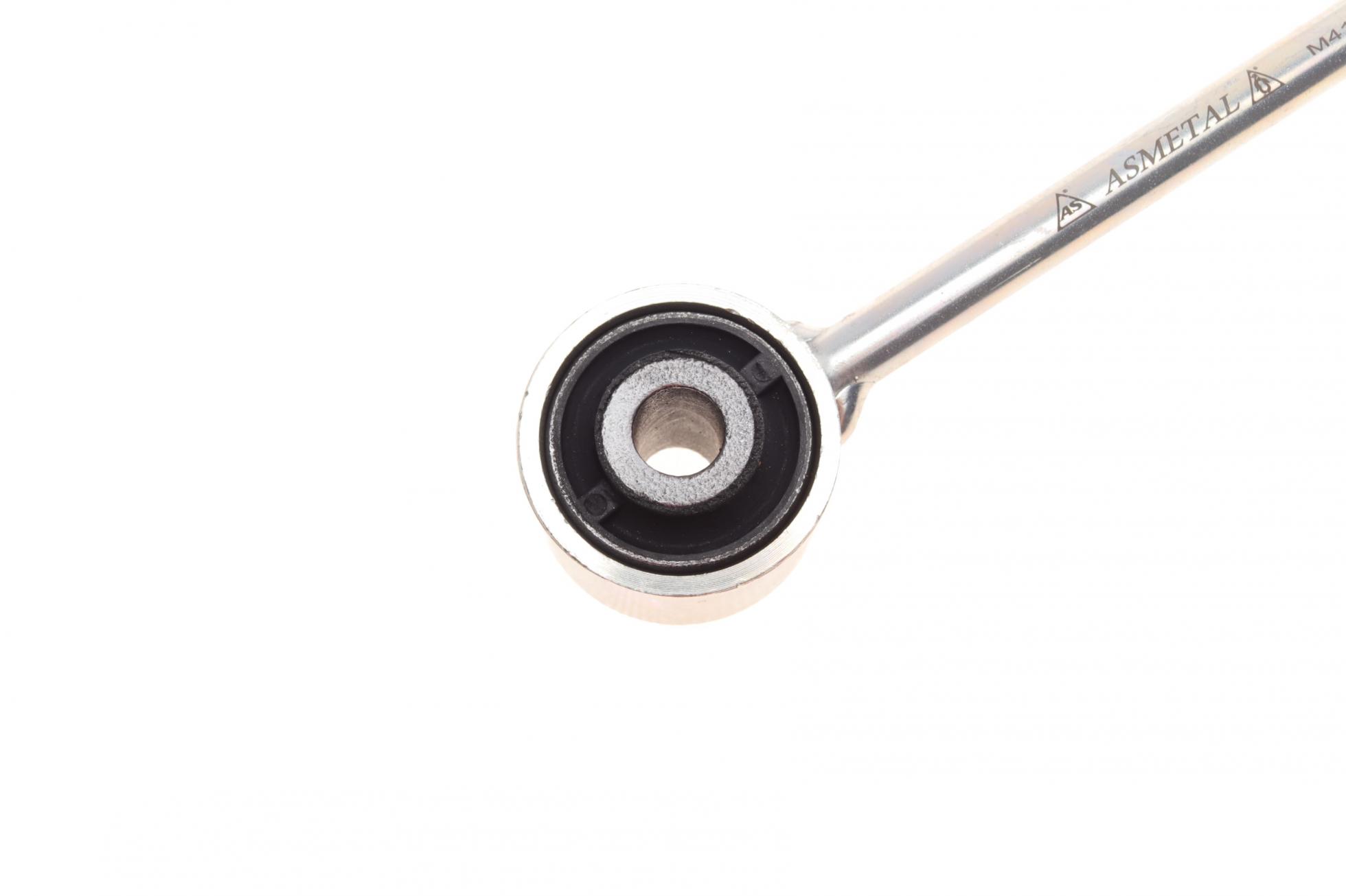 26RN1130 AS METAL